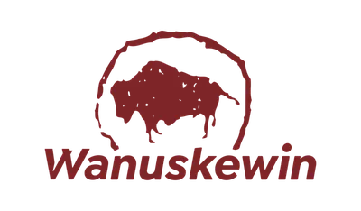 Wanuskewin Heritage Park