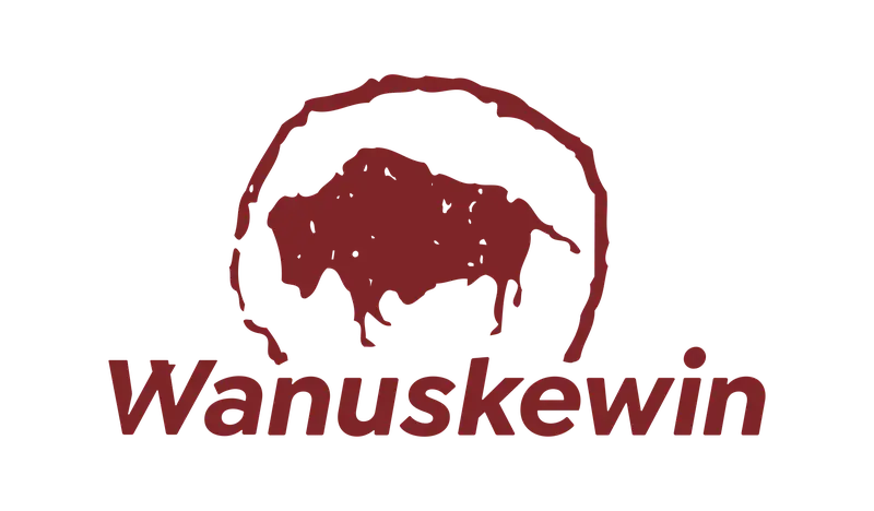 Wanuskewin Heritage Park