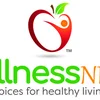Wellnessnews Choices for Healthy Living® SK