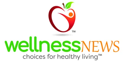 Wellnessnews Choices for Healthy Living® SK