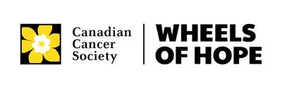 Canadian Cancer