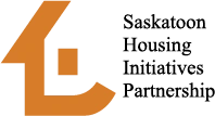 Saskatoon Housing Initiatives Partnership
