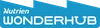 Nutrien Wonderhub
