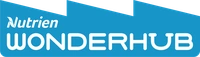 Nutrien Wonderhub