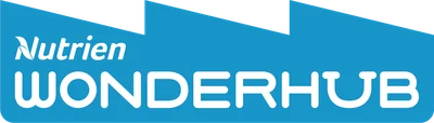 Nutrien Wonderhub