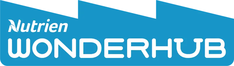 Nutrien Wonderhub