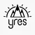 York Region Educational Services