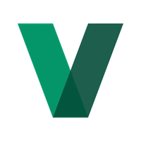 Volunteer Saskatoon
