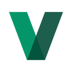 Volunteer Saskatoon