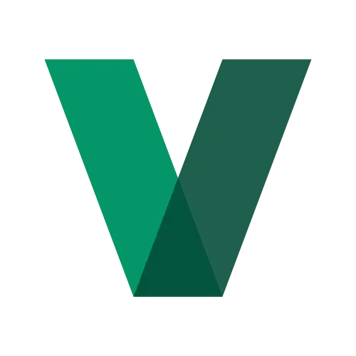 Volunteer Saskatoon
