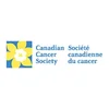 Canadian Cancer Society
