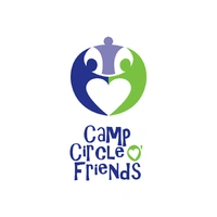 Camp Circle O' Friends Inc.