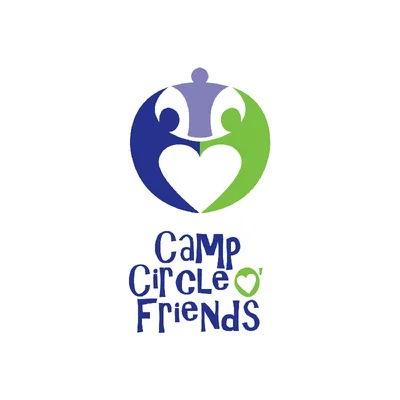 Camp Circle O' Friends Inc.