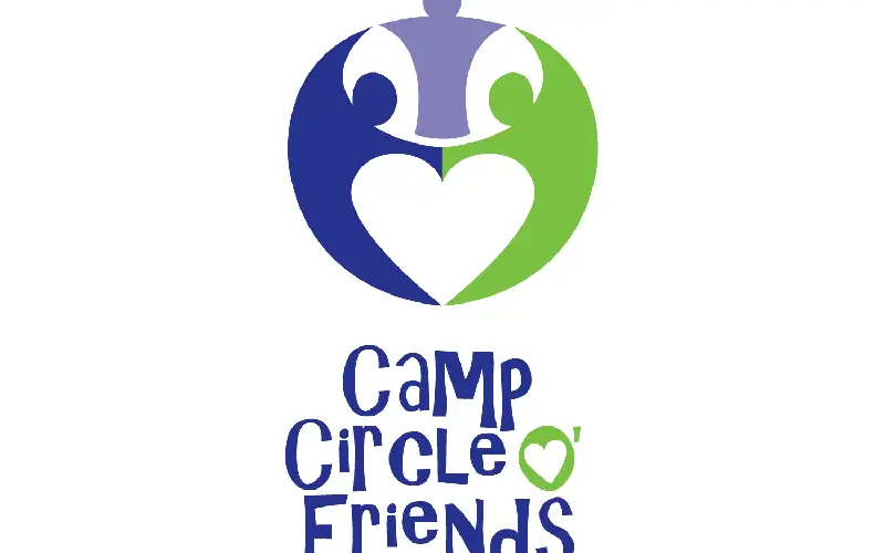 Camp Circle O' Friends Inc.