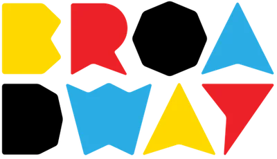 Broadway Business Improvement District