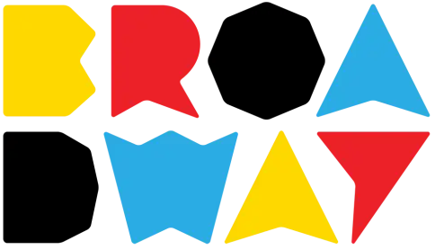 Broadway Business Improvement District