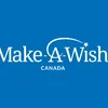 Make-A-Wish Canada