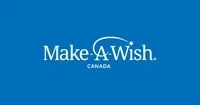 Make-A-Wish Canada