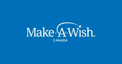 Make-A-Wish Canada