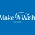 Make-A-Wish Canada