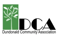 Dundonald Community Association