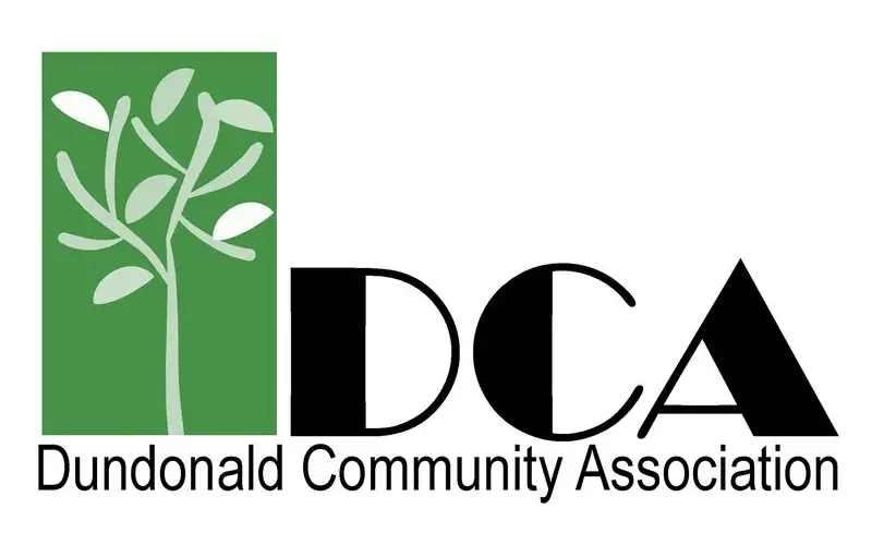 Dundonald Community Association