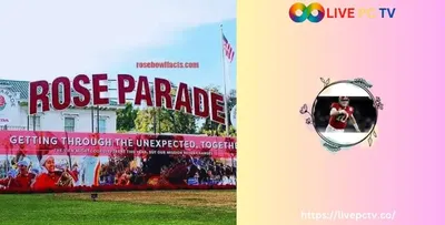 livetvcheterallsports