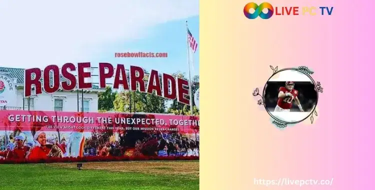 livetvcheterallsports