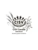 CISV Saskatoon