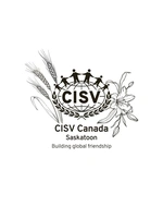 CISV Saskatoon