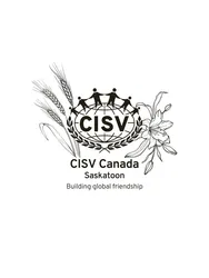 CISV Saskatoon