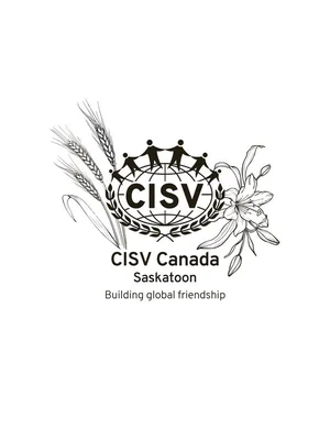 CISV Saskatoon