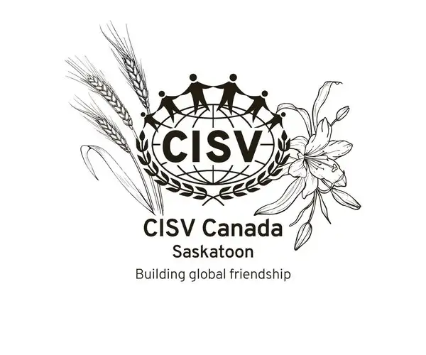 CISV Saskatoon