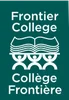 FrontierCollegeSK