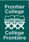 FrontierCollegeSK
