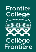 FrontierCollegeSK
