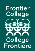 FrontierCollegeSK