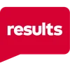Results Canada