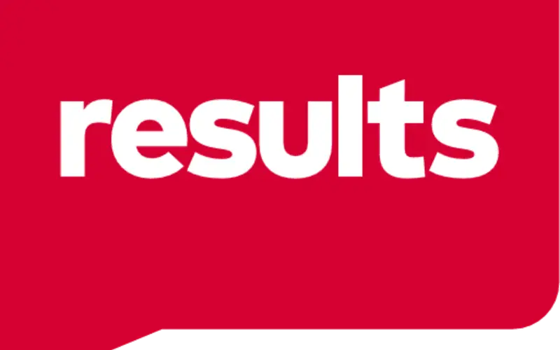 Results Canada