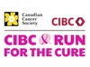 Canadian Cancer Society CIBC Run for the Cure - Saskatoon