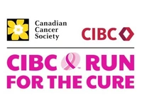 Canadian Cancer Society CIBC Run for the Cure - Saskatoon