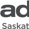 MADD Saskatoon Chapter