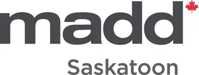 MADD Saskatoon Chapter