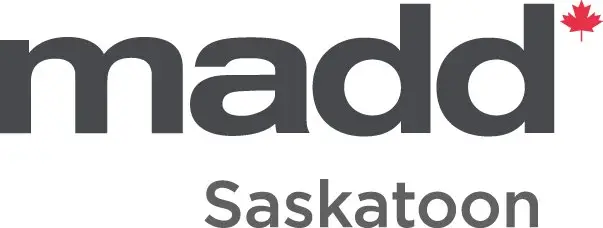 MADD Saskatoon Chapter