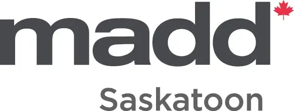 MADD Saskatoon