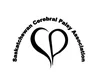 Saskatchewan Cerebral Palsy Association