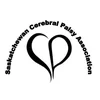 Saskatchewan Cerebral Palsy Association