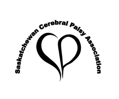 Saskatchewan Cerebral Palsy Association
