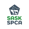 Saskatchewan Society for the Prevention of Cruelty to Animals (SaskSPCA)