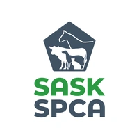 Saskatchewan Society for the Prevention of Cruelty to Animals (SaskSPCA)